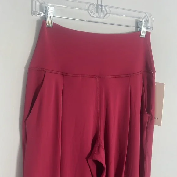 Lululemon Align Palazzo Pant *Regular - Picture 8 of 12